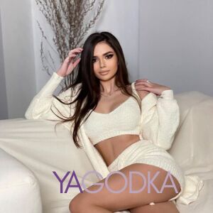 Шлюха Оля 22949