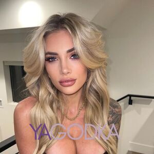 Шлюха Евгения 22953