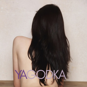 Шлюха Нaтaшa 33533