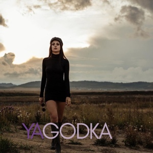 Шлюха Алёна 20965