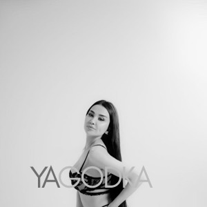 Шлюха Настя 32909