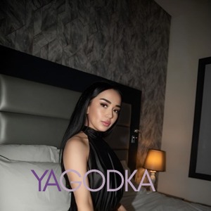 Шлюха Малика 31859 Шлюха Малика 31859