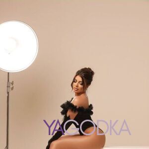 Шлюха Лариса 24948