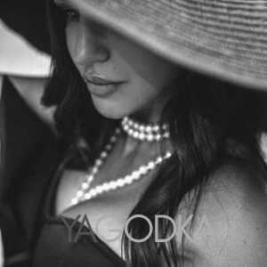 Шлюха Вероника 26091