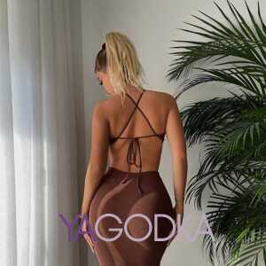 Шлюха Надя 27560