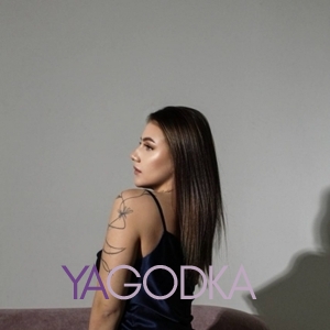 Шлюха Таня 32948