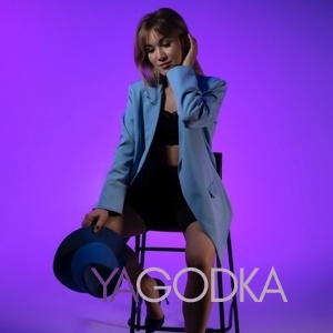 Шлюха Полина 33891