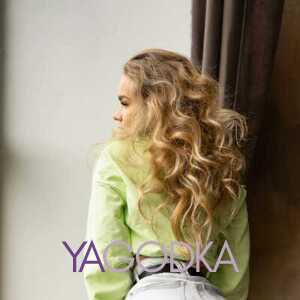 Шлюха Снежана 26498