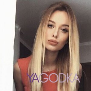 Шлюха Злата 27992