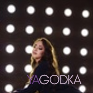 Шлюха Жанна 24551