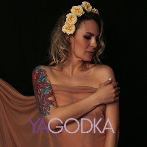 Шлюха Ира 33813