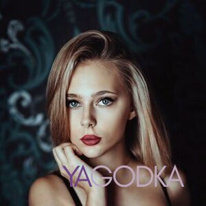 Шлюха Настя 27925 Шлюха Настя 27925