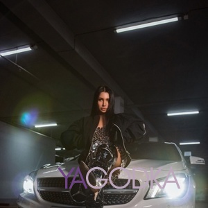 Шлюха Аня 28102