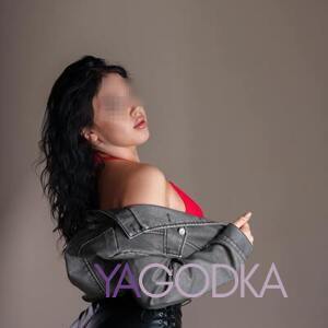 Шлюха Катя 32374