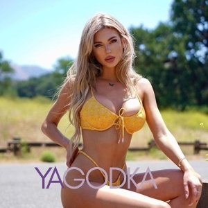 Шлюха Яна 28495