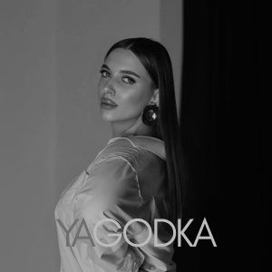 Шлюха Алёна 33852