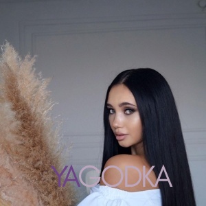 Шлюха Саша 23103