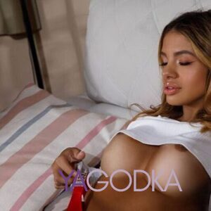 Шлюха Пелагея 28615