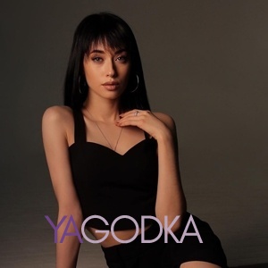 Шлюха Лика 25369