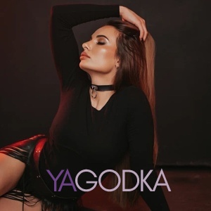 Шлюха Жанна 25626