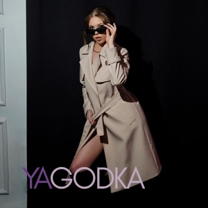 Шлюха Лола 26341 Шлюха Лола 26341