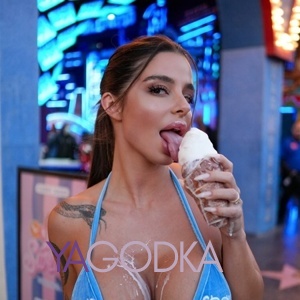 Шлюха Дарина 32160 Шлюха Дарина 32160