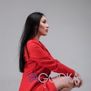 Шлюха Амелия 32762