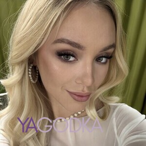 Шлюха Вита 33144