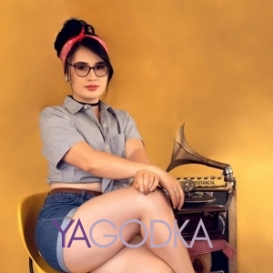 Шлюха Алина 29154 Шлюха Алина 29154