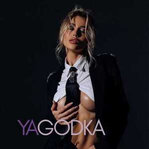 Шлюха Кассандра 24679