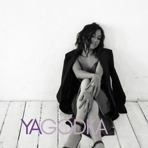 Шлюха Аня 33758