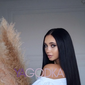 Шлюха Саша 31427