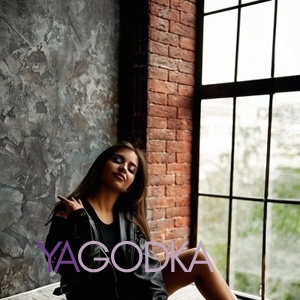 Шлюха Ирина 27717