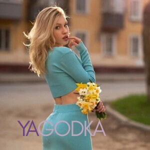 Шлюха Вера 32126