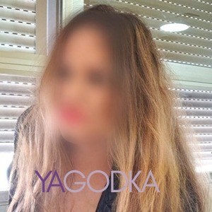 Шлюха танюша 31955 Шлюха танюша 31955