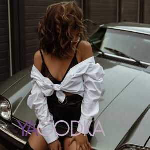 Шлюха Мона 24682