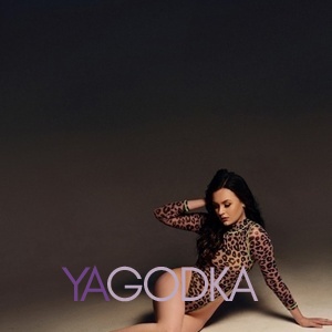 Шлюха Марина 27761