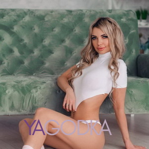 Шлюха Элен 23020