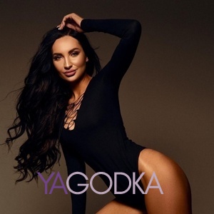 Шлюха Дара 28119