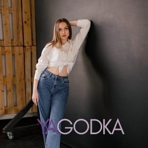 Шлюха Ксю 28079 Шлюха Ксю 28079