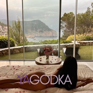 Шлюха Карина 28345