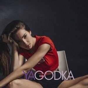 Шлюха Лена 27829