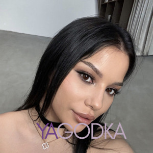 Шлюха Лиля 32569 Шлюха Лиля 32569