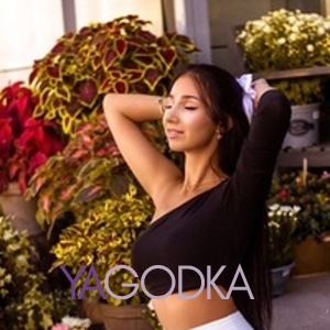 Шлюха Наташа 25385 Шлюха Наташа 25385