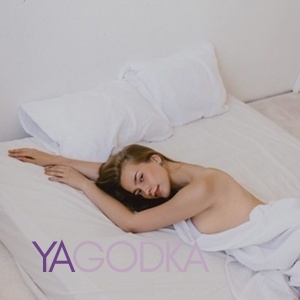 Шлюха Инга 31726