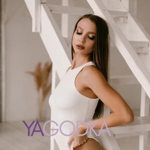 Шлюха Полина 23777