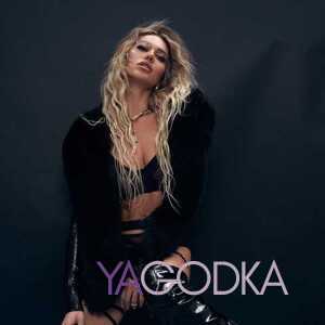 Шлюха Дениза 24594 Шлюха Дениза 24594