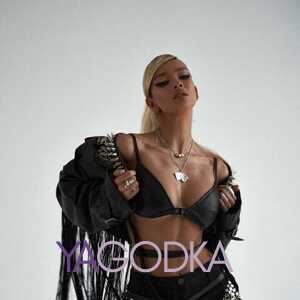 Шлюха Ксюша 24596