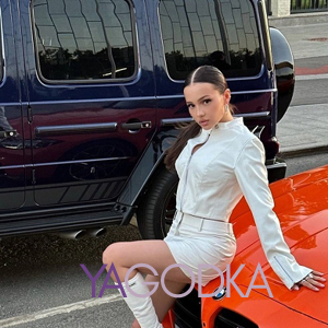 Шлюха Алсу 29942 Шлюха Алсу 29942