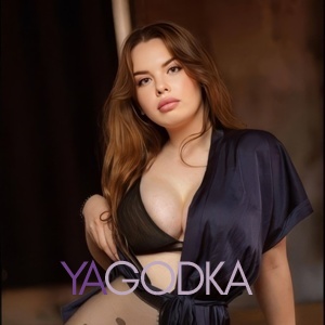 Шлюха Соня 32706 Шлюха Соня 32706